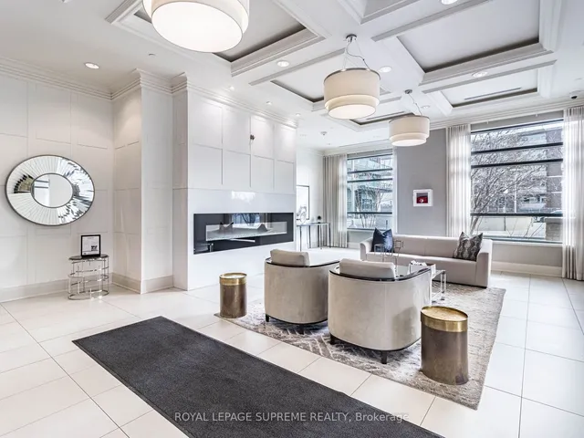 Additional image 5 of 25 Fontenay Crt Unit 607