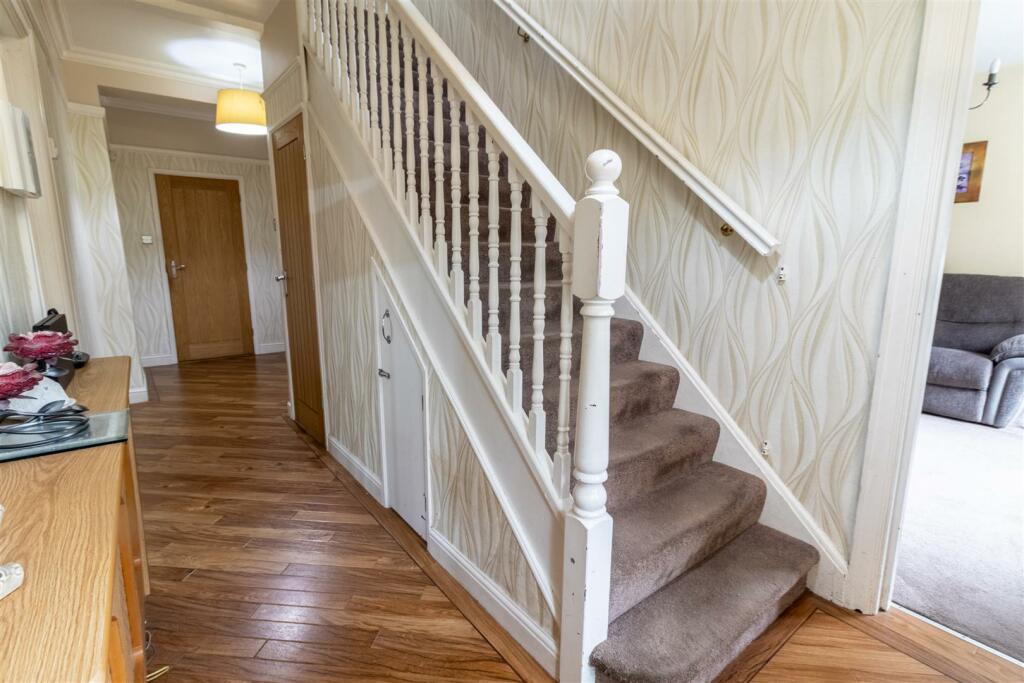 Additional image 25 of Albany Gardens West, East Clacton