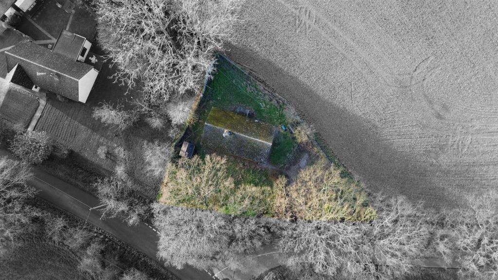 Additional image 15 of Totham Hill Green, Great Totham, Maldon