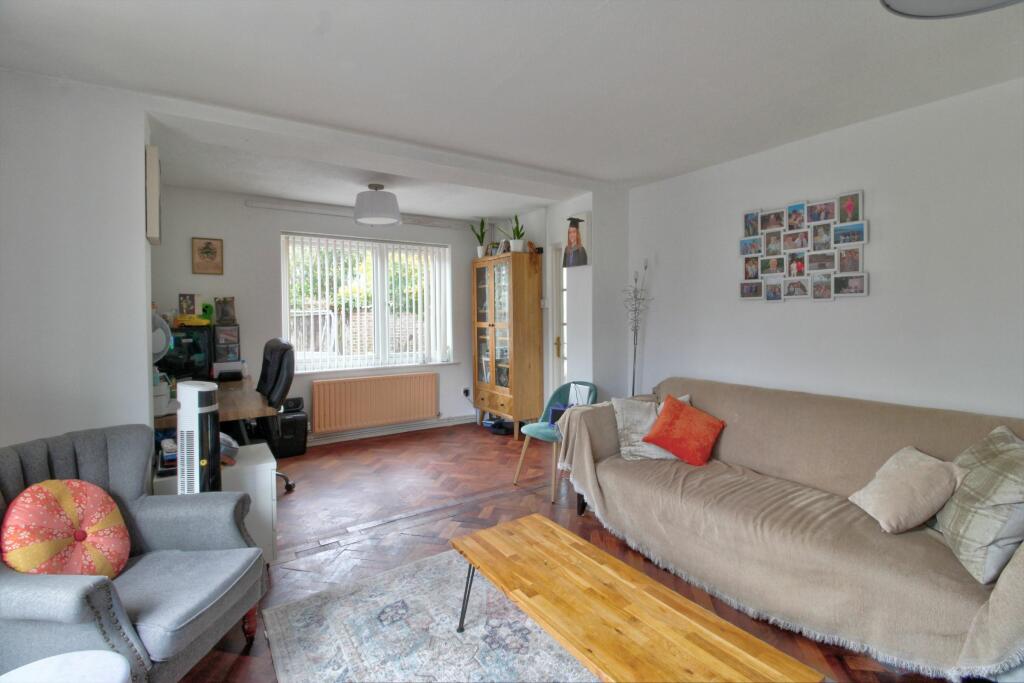 Additional image 33 of Willowfield, Harlow
