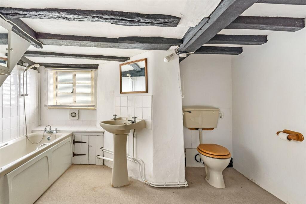 Additional image 7 of Starr Road, Henham, Essex, CM22