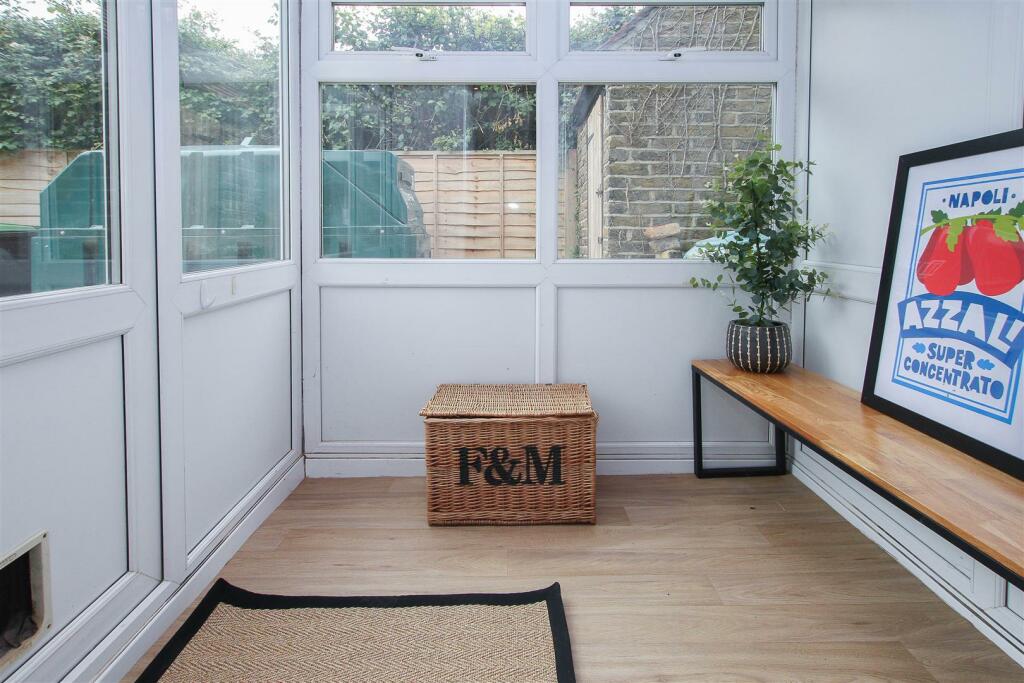 Additional image 7 of King Street, High Ongar, Ongar