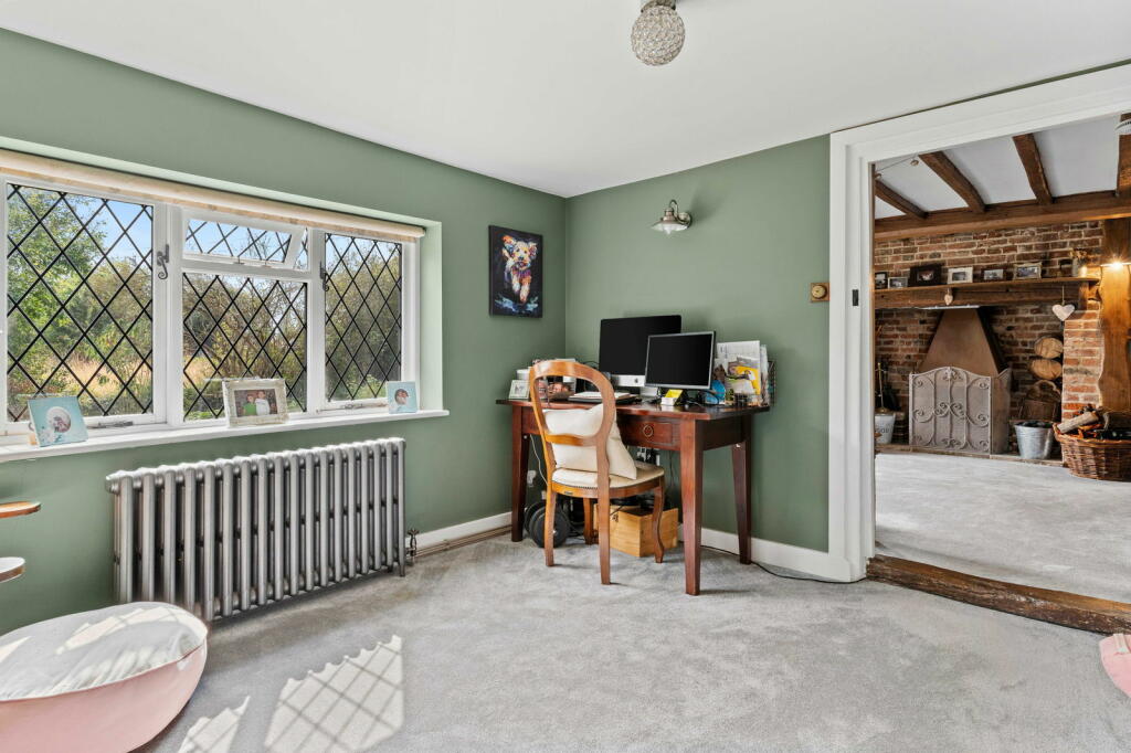 Additional image 22 of Brook End Road South, Chelmsford