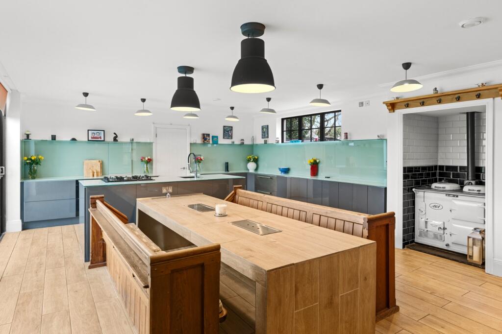 Additional image 7 of Morrowood Lane, Ardleigh, Colchester, Essex, CO7