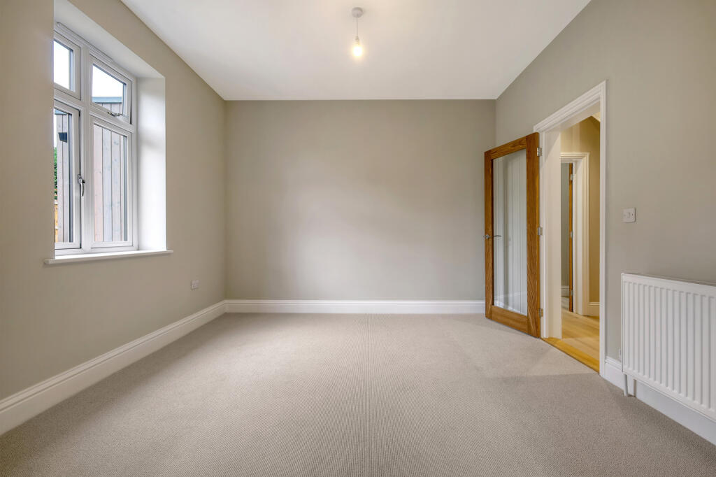 Additional image 8 of West Mersea, CO5