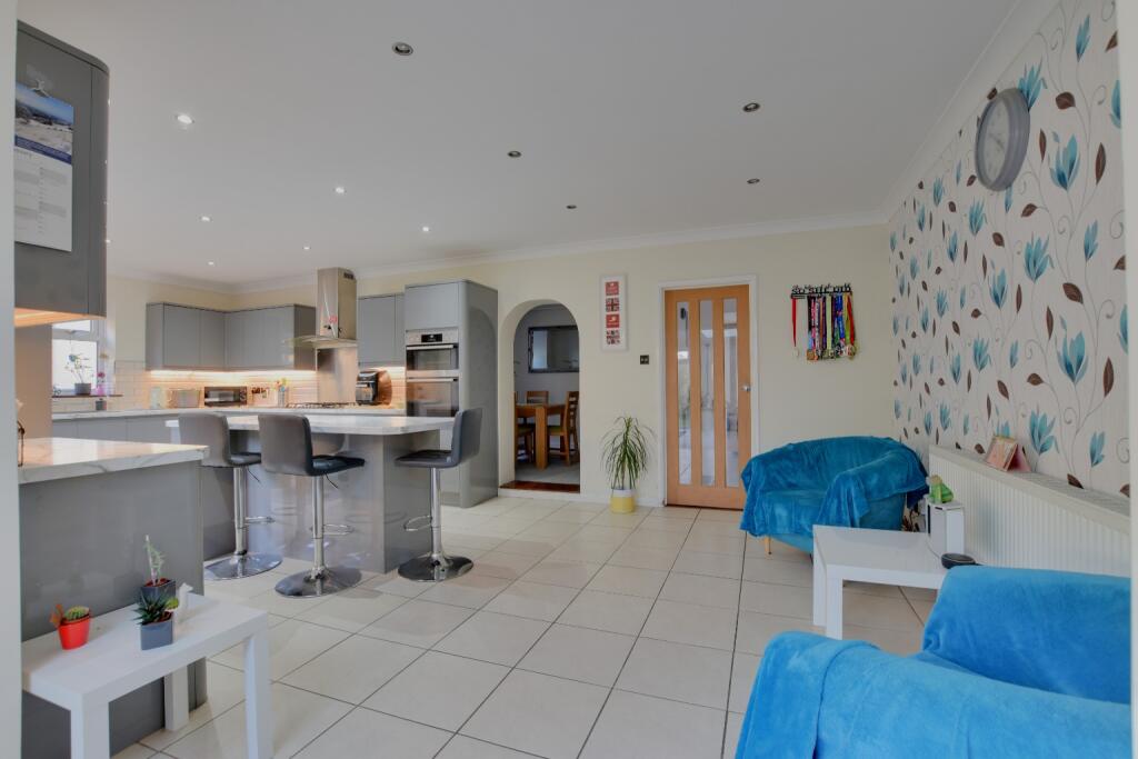 Additional image 12 of Post Office Lane, Little Totham, Maldon, Essex