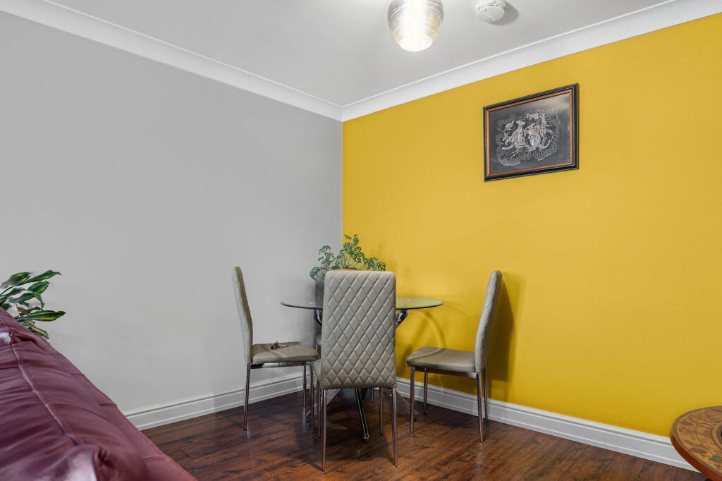 Additional image 17 of Lawrence Moorings, Sawbridgeworth, CM21