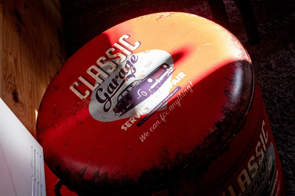 Additional image 25 of Raeburn Avenue, Little Neston, Neston