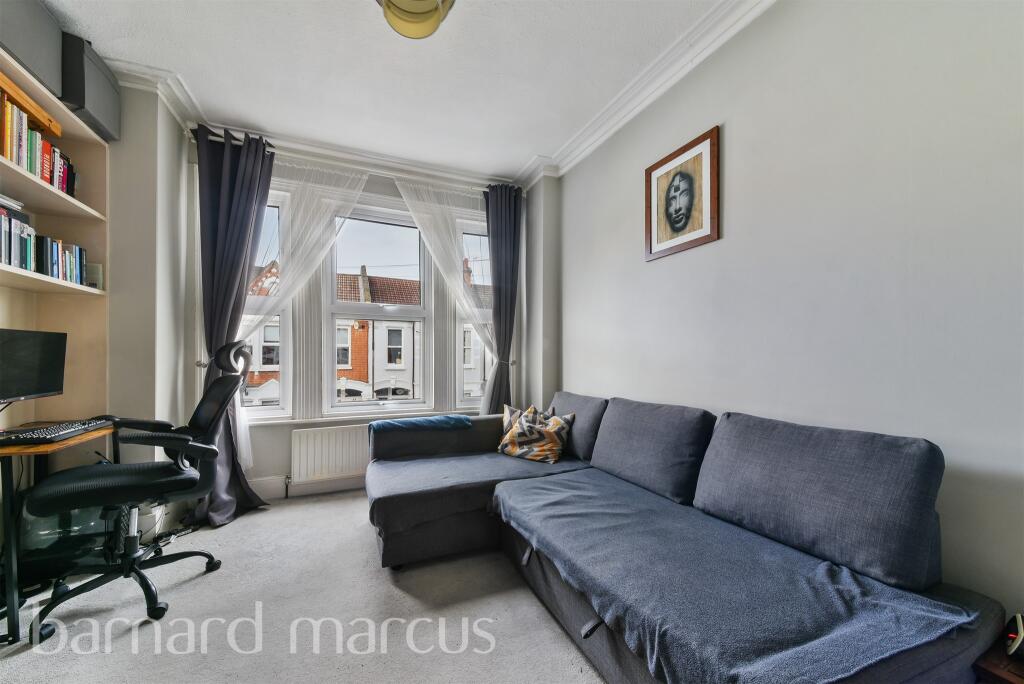 Additional image 3 of Tynemouth Road, Mitcham