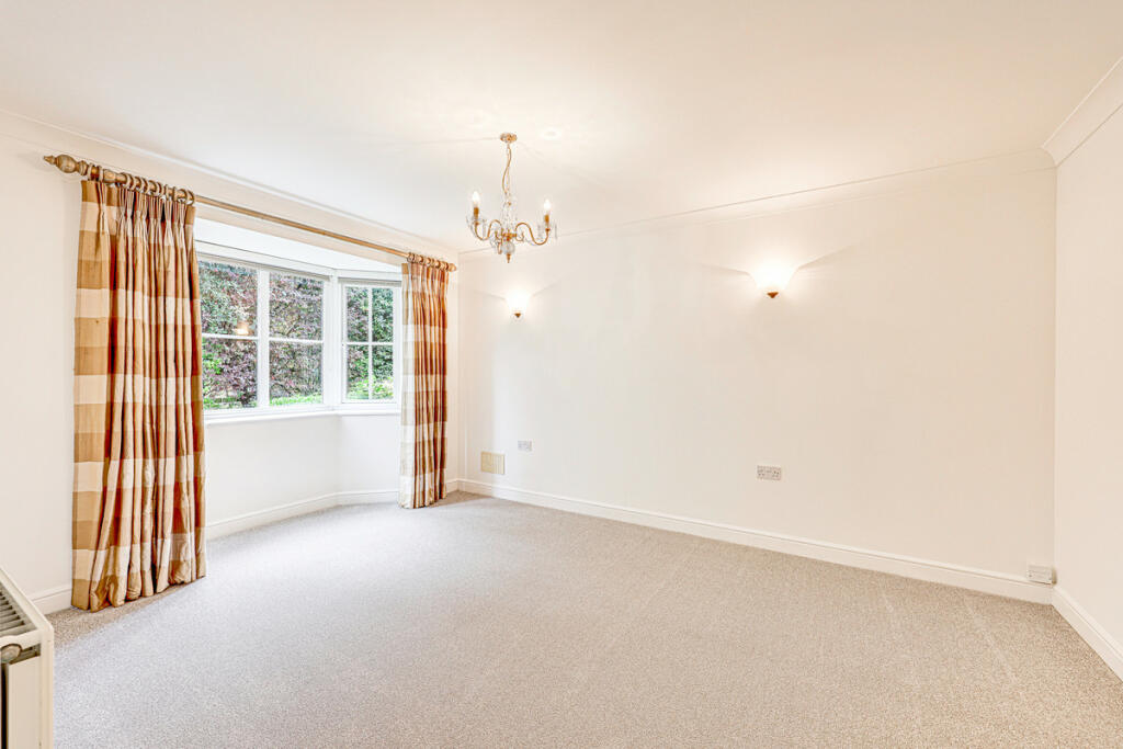 Additional image 15 of Albemarle Link, Chelmsford, CM1 6