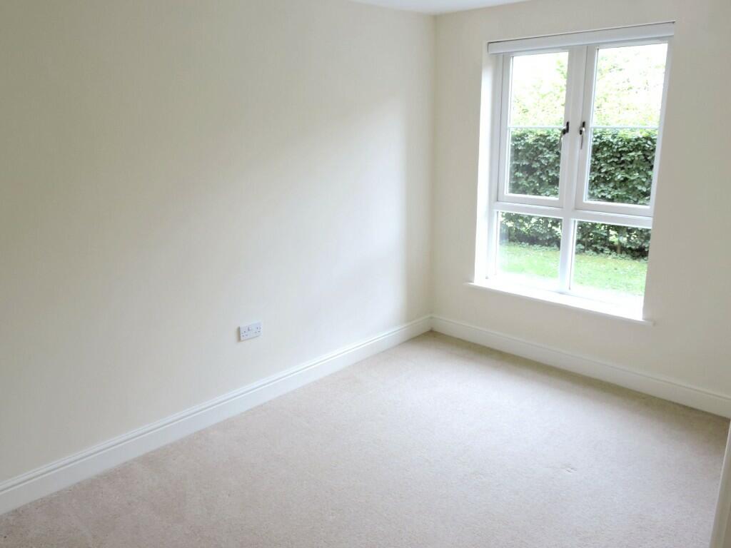 Additional image 14 of Chantry Court,Felsted,CM6