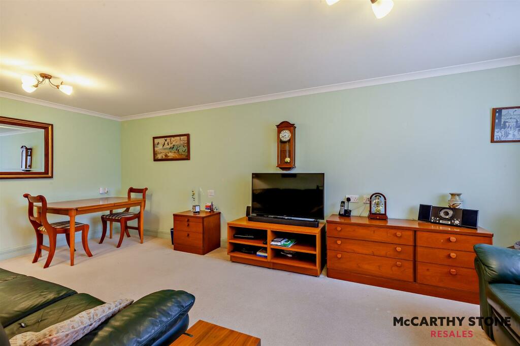 Additional image 4 of Waggoners Court, Legions Way, Bishop's Stortford
