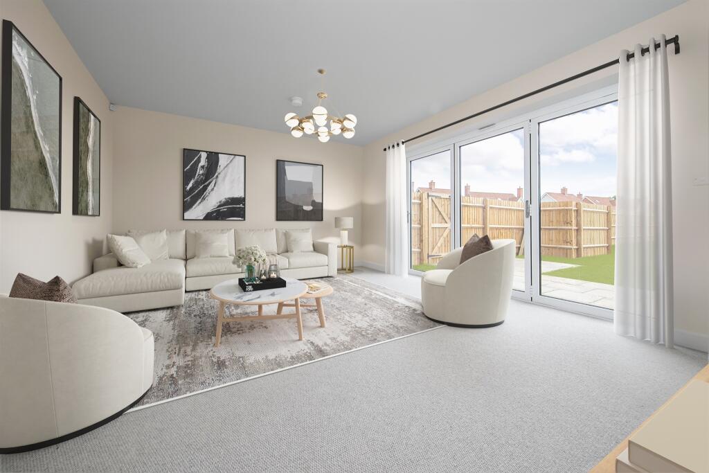 Additional image 4 of Manningtree Park, Mistley, Manningtree