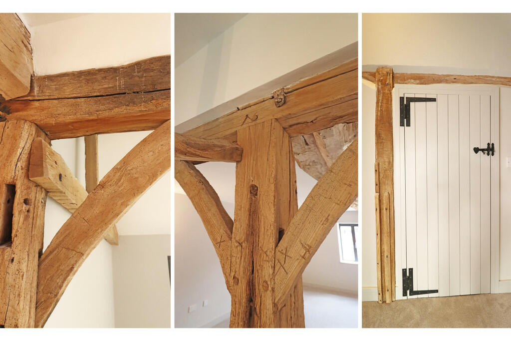 Additional image 23 of Church Lane, Beaumont