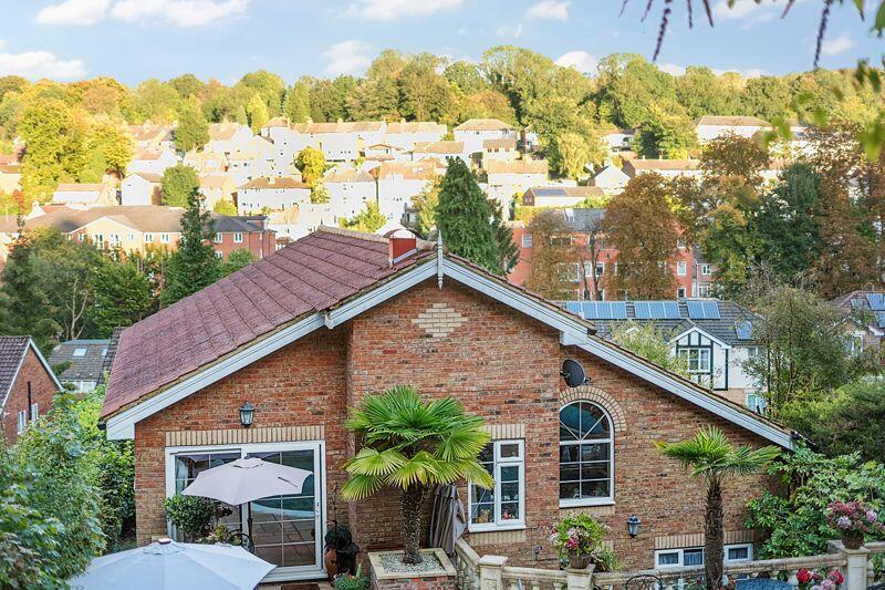 Additional image 15 of Caterham Valley