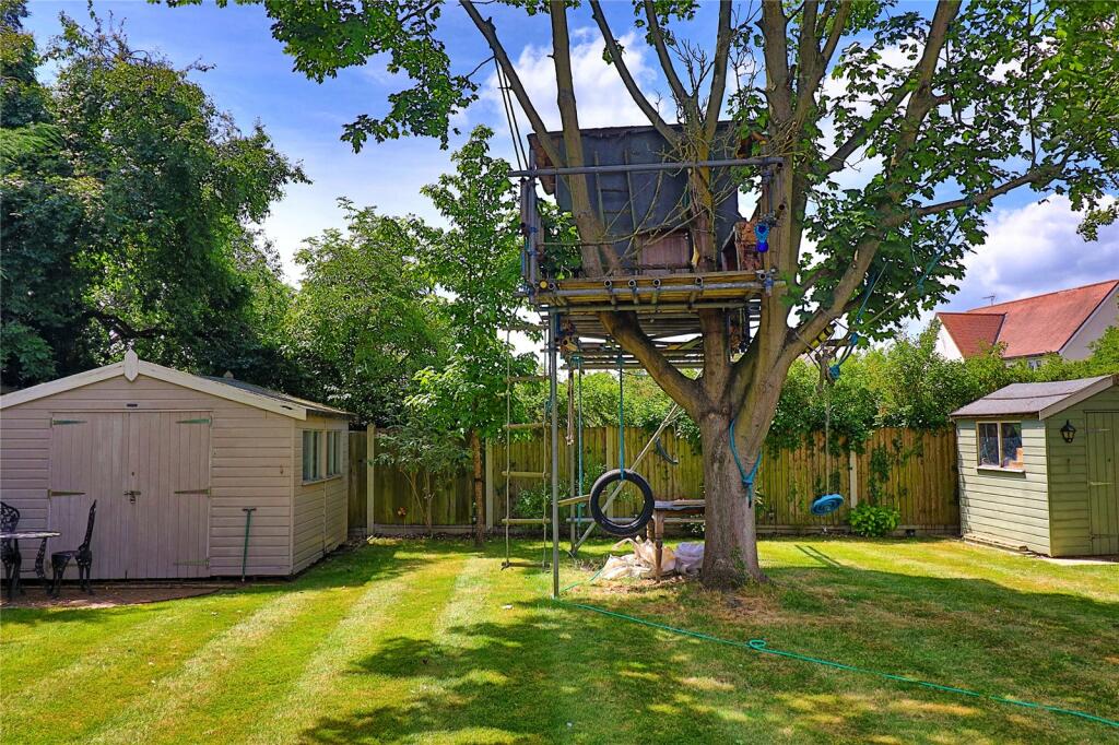 Additional image 29 of Hullbridge Road, South Woodham Ferrers, Chelmsford, Essex, CM3