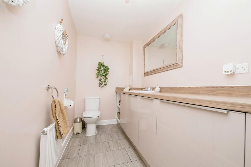 Additional image 15 of Skippers Way, WALTON ON THE NAZE