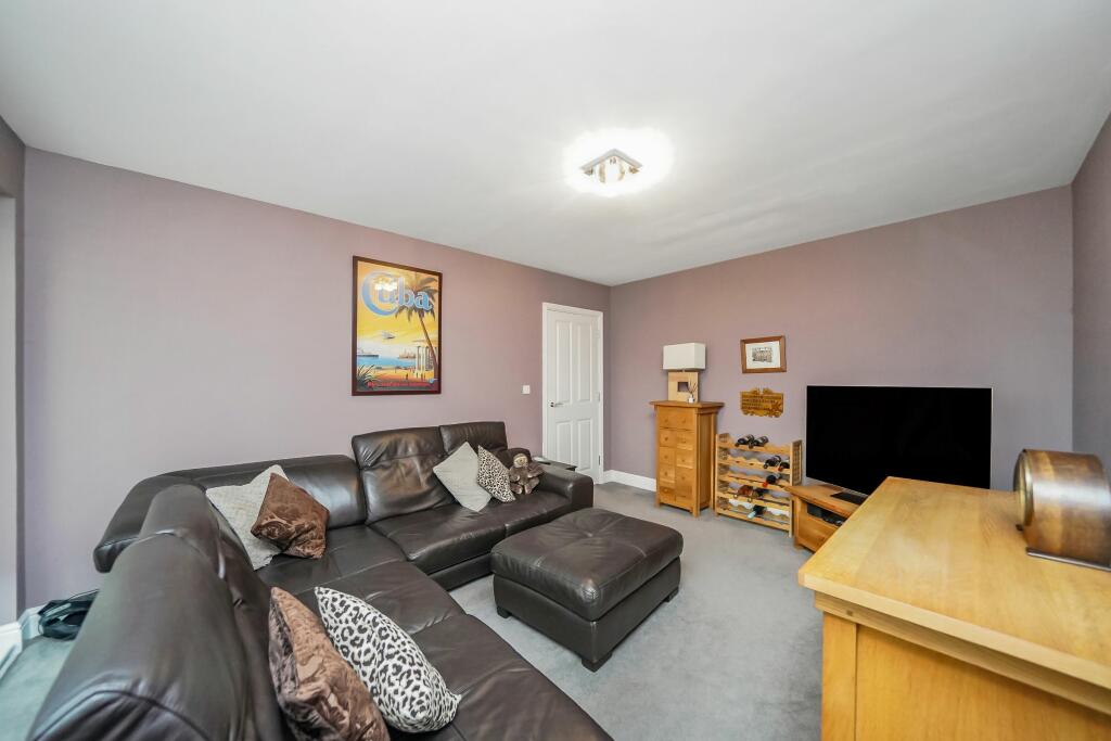 Additional image 6 of Hampton Road, Stansted