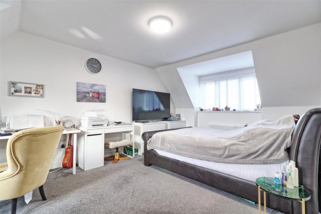 Additional image 12 of Fairway Drive, Chelmsford, Essex, CM3