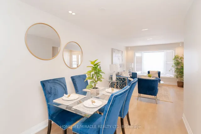 Additional image 13 of 71 Gulliver Cres