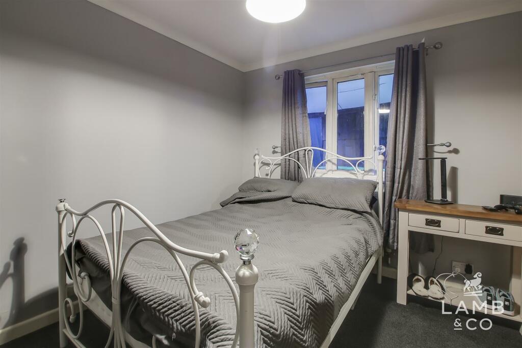 Additional image 23 of Gorse Lane, Clacton-On-Sea