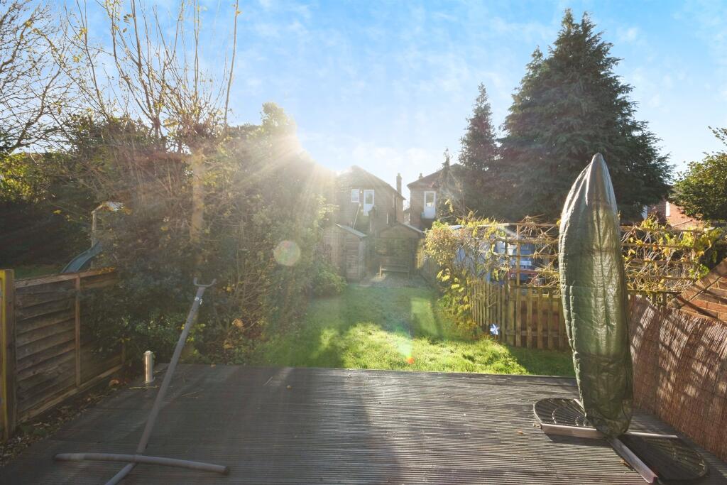 Additional image 15 of Alma Drive, Chelmsford