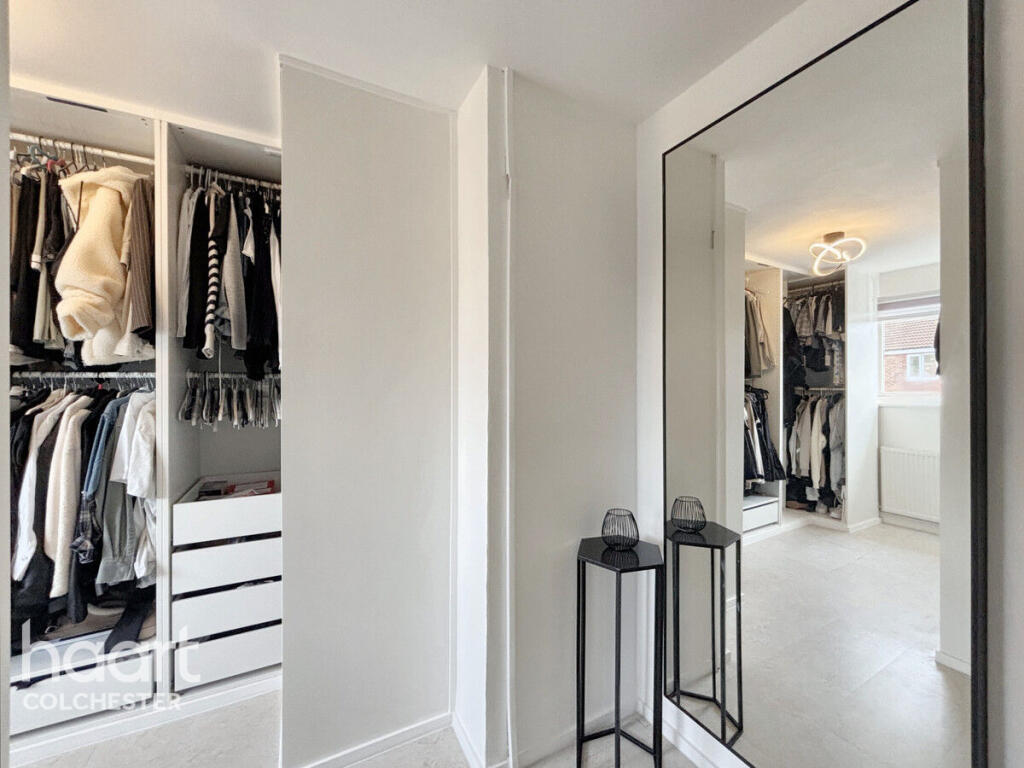 Additional image 22 of Cairns Road, Colchester