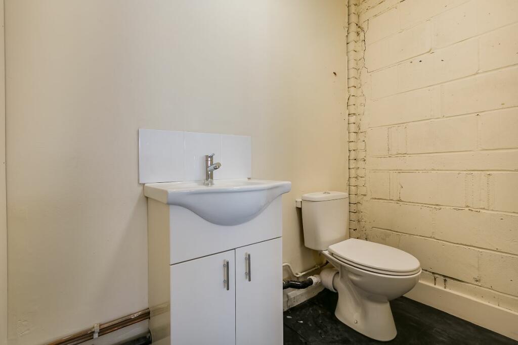 Additional image 22 of Grace Business Centre,  Willow Lane, Mitcham