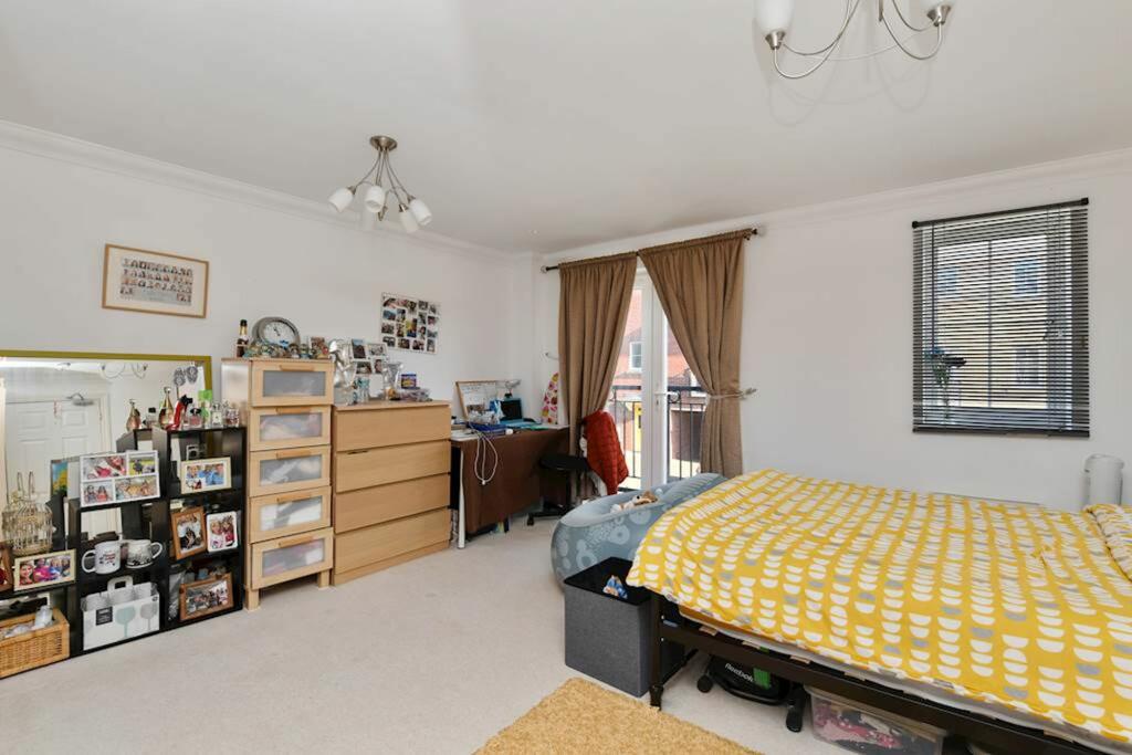 Additional image 14 of Hakewill Way, Colchester CO4