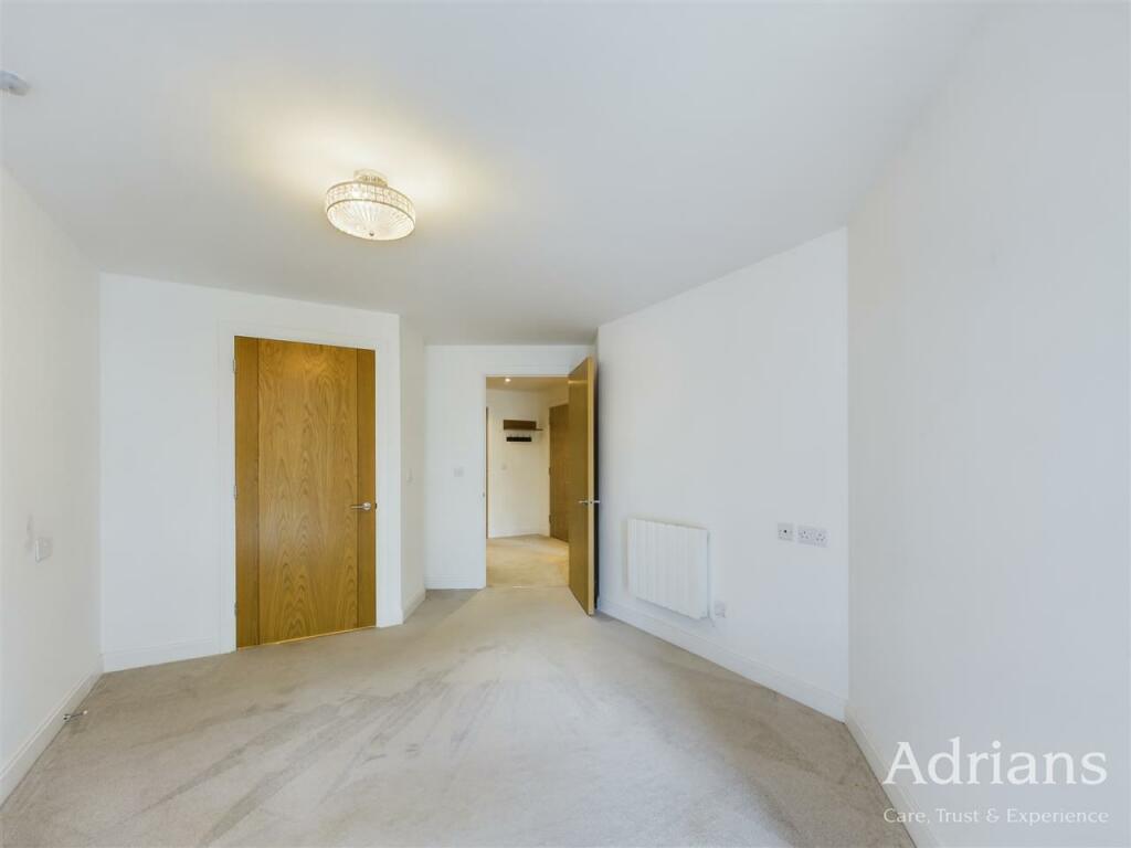 Additional image 9 of Miami House, Princes Road, Chelmsford