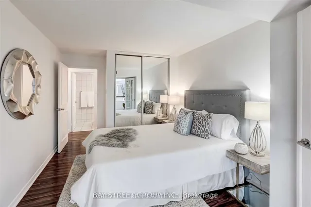 Additional image 13 of 117 Gerrard St Unit 209