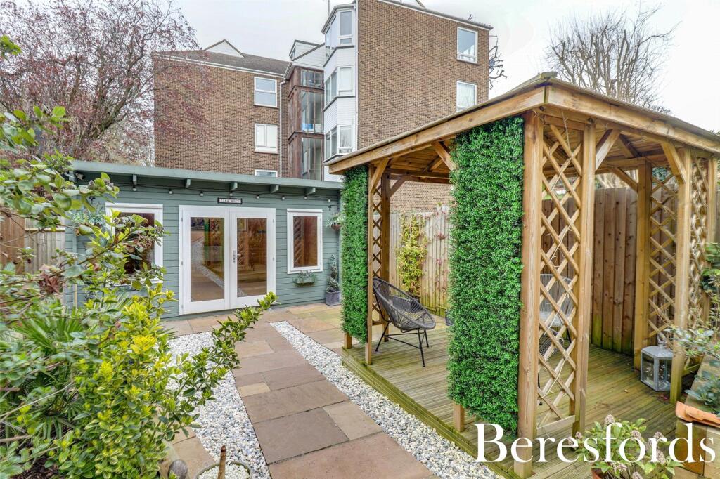 Additional image 13 of Headley Chase, Warley, CM14