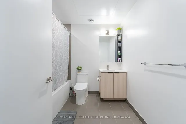 Additional image 30 of 55 Mercer St Unit 3001