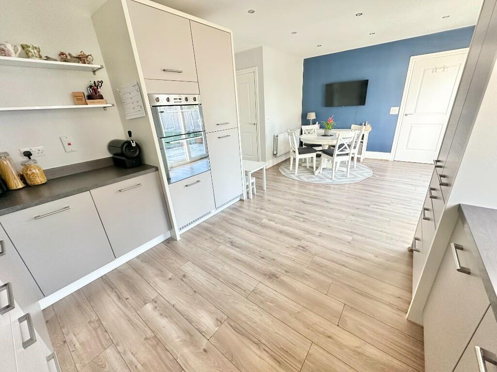 Additional image 9 of Rosewood Close, Ledsham Garden Village, Little Sutton