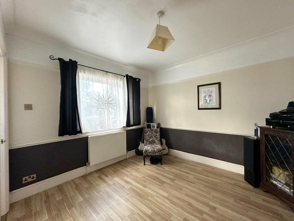 Additional image 4 of Dakyn Drive, Stock, Ingatestone, CM4