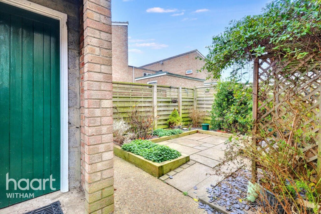 Additional image 7 of Allectus Way, Witham