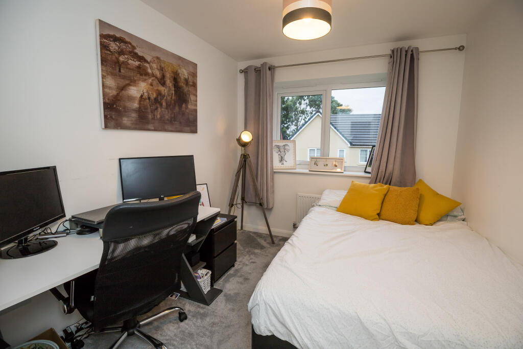 Additional image 13 of Llys Mantell Aur, Mold, CH7