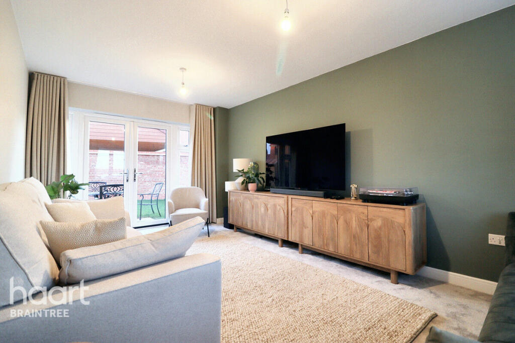 Additional image 6 of Sorrell Avenue, Braintree