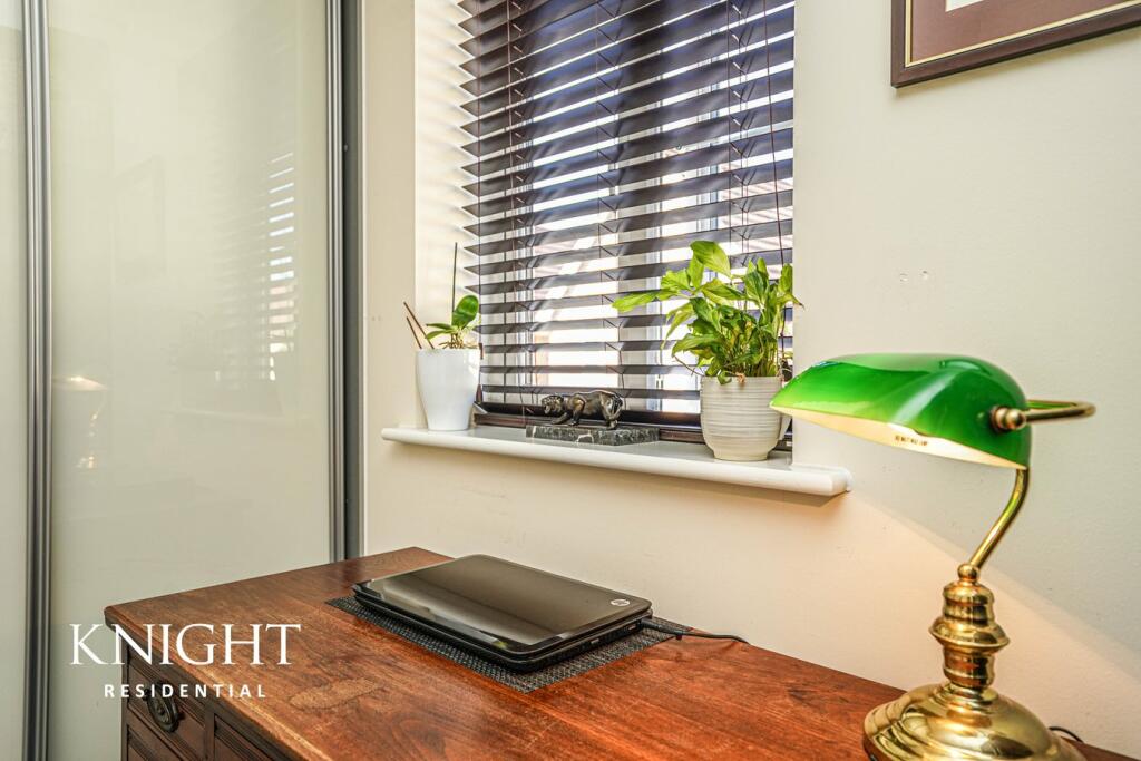 Additional image 17 of Magpie Chase, Stanway, Colchester, CO3