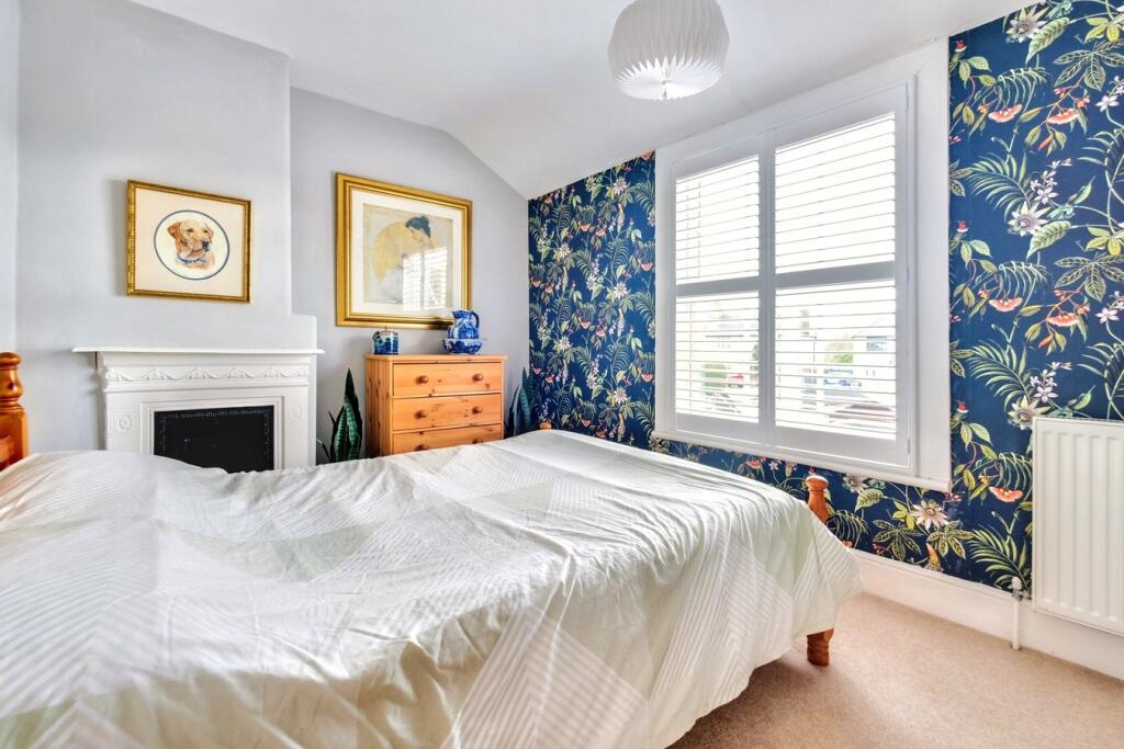 Additional image 8 of Stock Road, Galleywood, Chelmsford, CM2