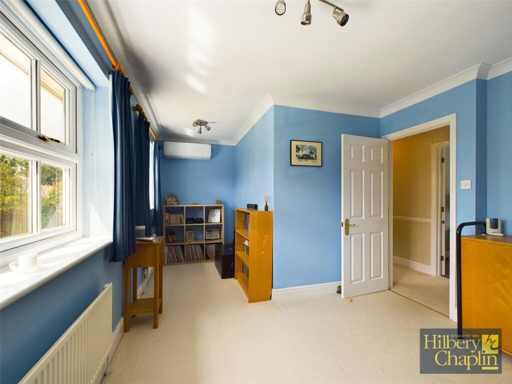 Additional image 18 of Gainsborough Place, Hutton, Brentwood, Essex, CM13