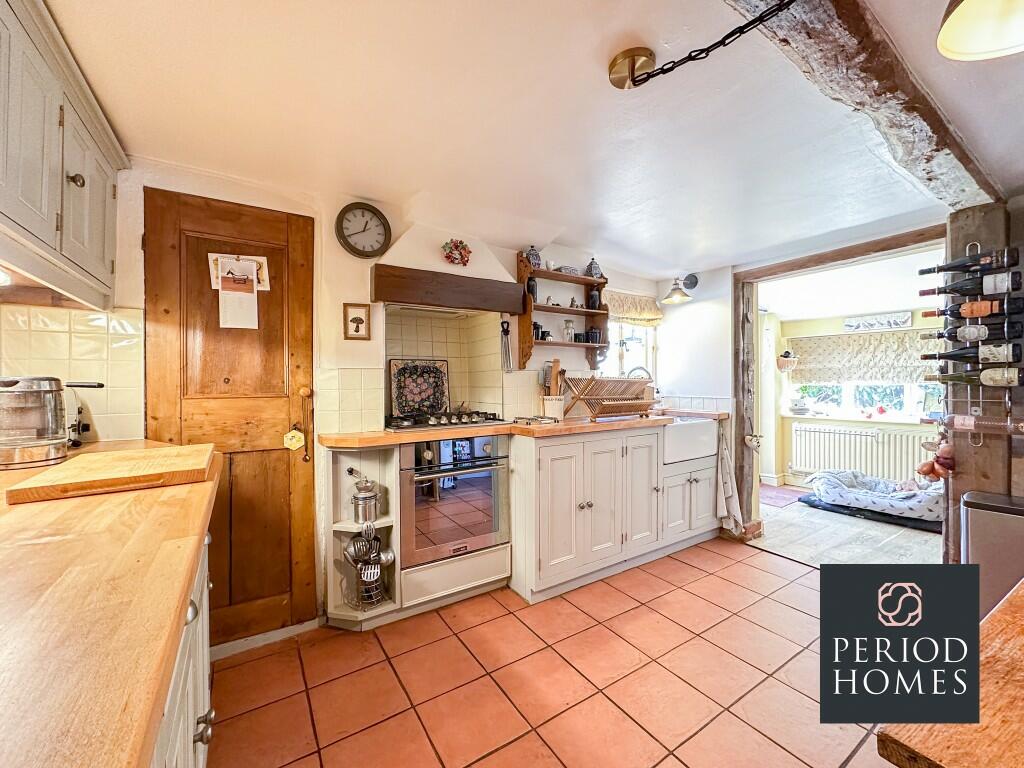 Additional image 8 of Market Place, Ingatestone