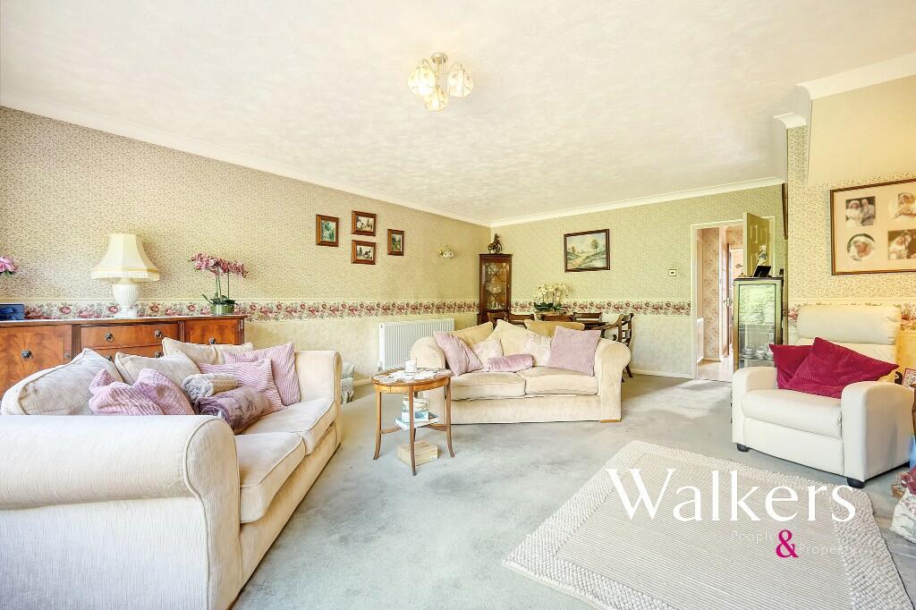 Additional image 6 of Kiln Field, Hook End