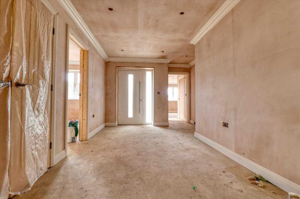 Additional image 5 of Point Clear Road, Point Clear