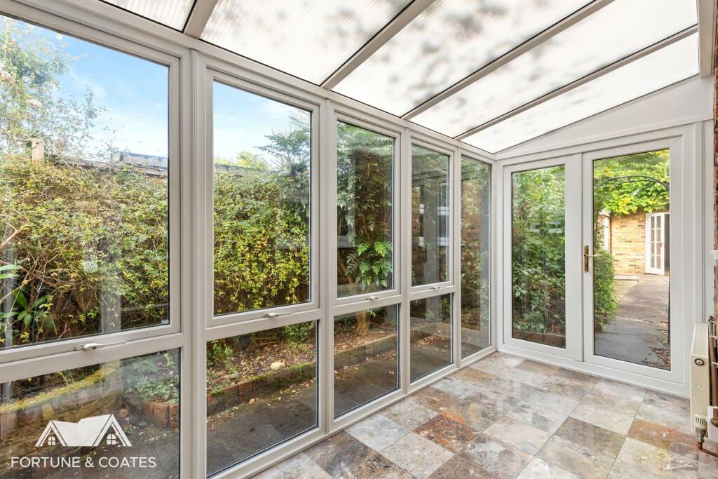 Additional image 8 of Penshurst, Harlow