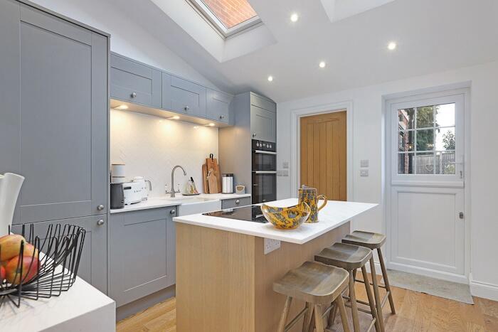 Additional image 3 of Cloverley Road, Ongar, CM5