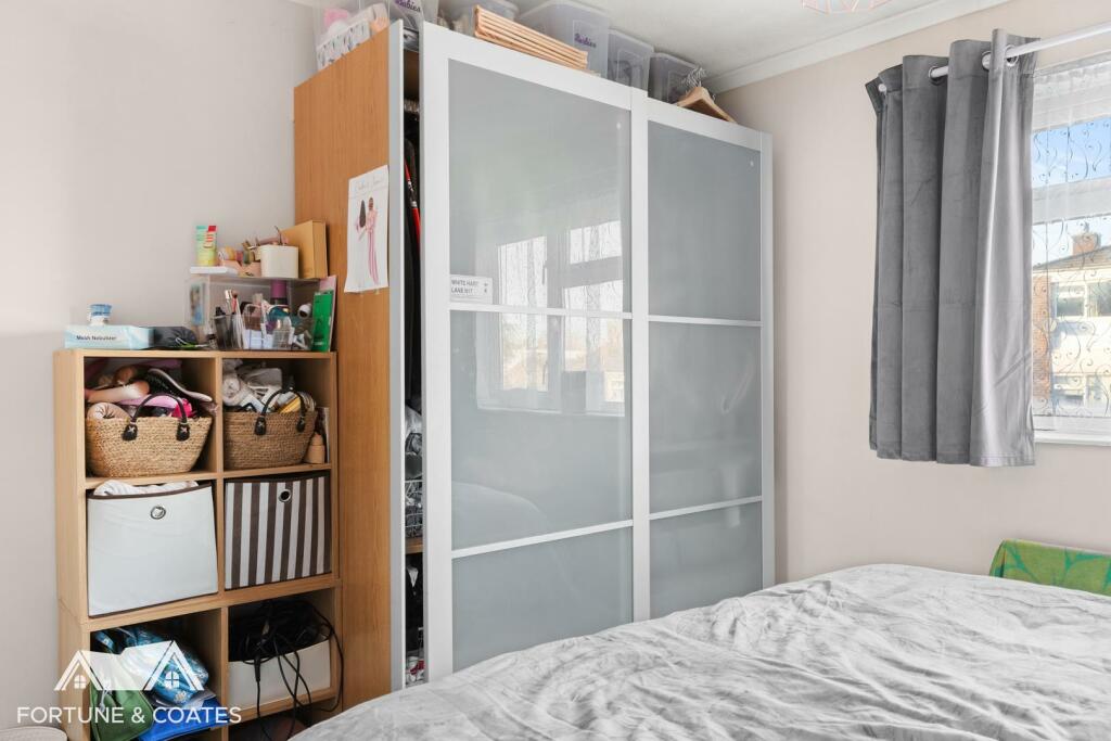 Additional image 15 of Willowfield, Harlow