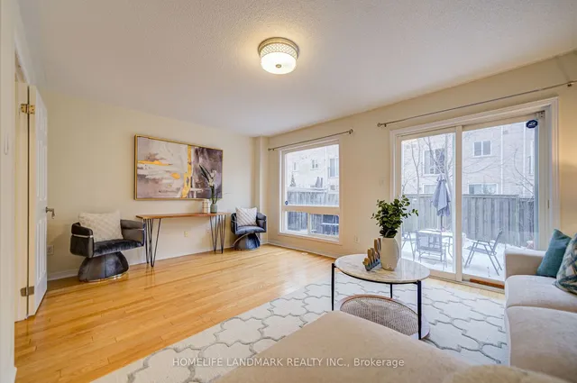 Additional image 6 of 140 Pilkington Dr