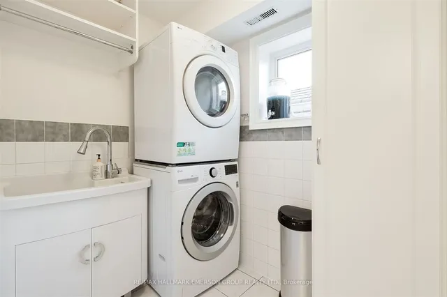 Additional image 28 of 388 Broadway Ave