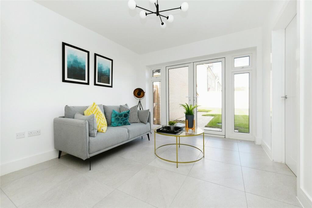 Additional image 6 of Brookfield Park, Southminster Road, Burnham On Crouch, CM0